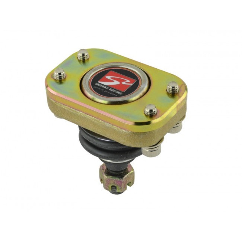 Skunk2 Replacement Ball Joint – Pro Series – 1992-2000 Civic, 1994-2001 Integra