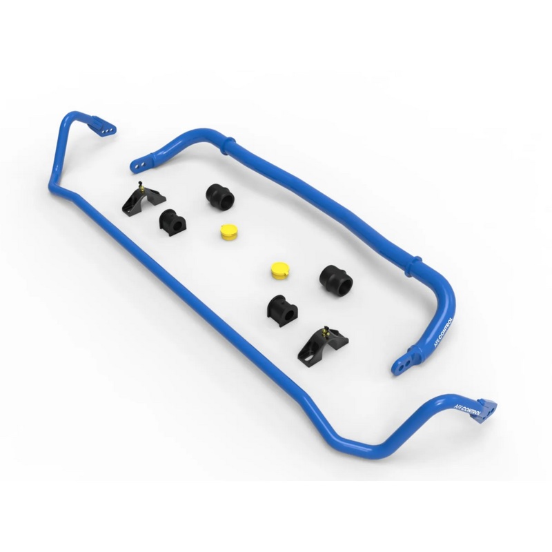 aFe Control Sway Bar 2006-2023 Dodge Charger / Challenger