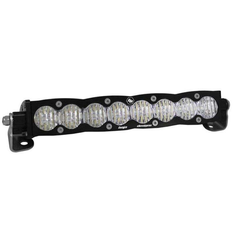 Baja Designs XL R 80 Wide Cornering LED Light Pods – Amber