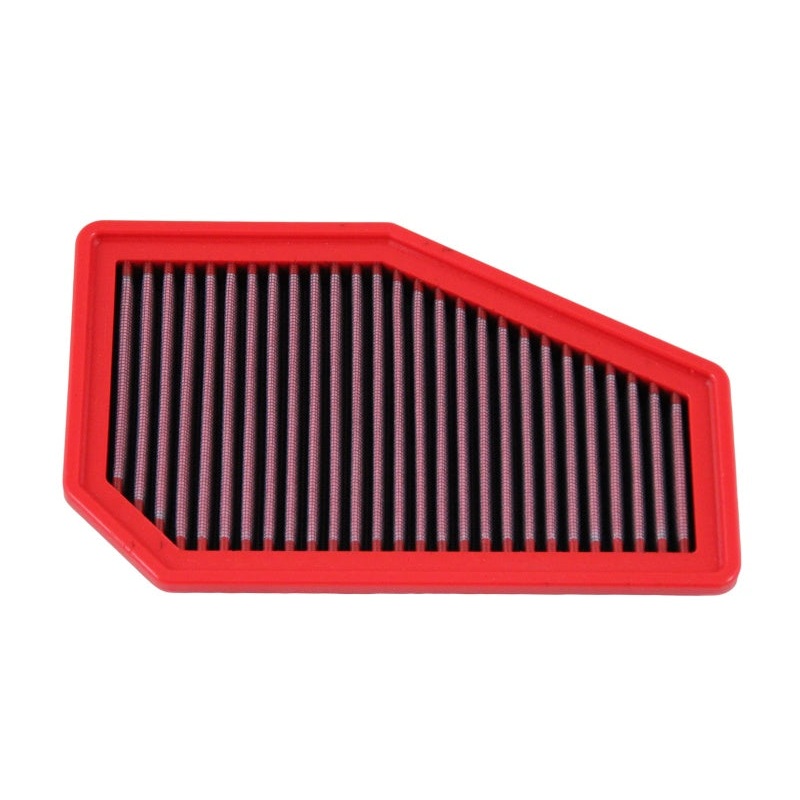 BMC 07-11 Honda Civic VIII 2.0L Type R Replacement Panel Air Filter