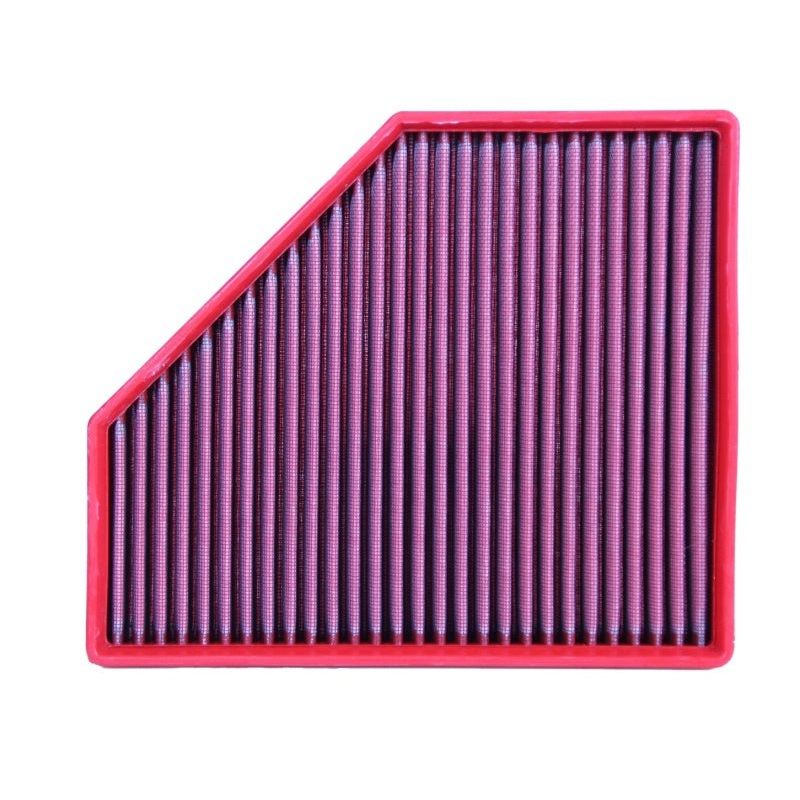 BMC 19+ Toyota Supra GR 3.0 / BMW 330i Replacement Panel Air Filter