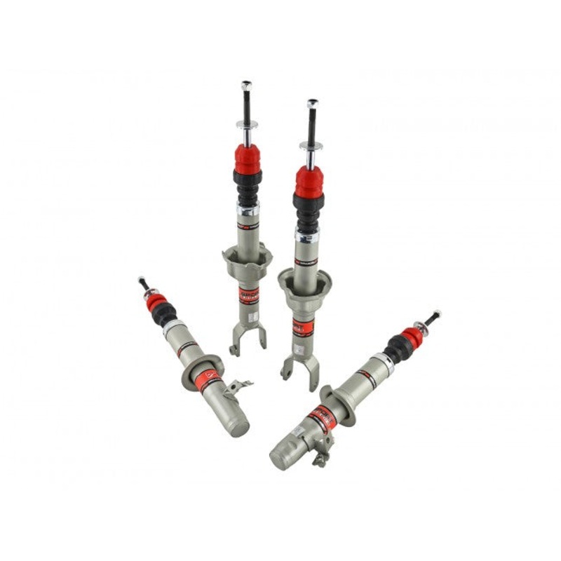 Skunk2 Sport Shocks 1994-2001 Acura Integra (Set of 4)