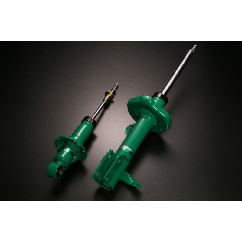 Tein EnduraPro Kit 2007-2011 Honda CR-V (front & rear)