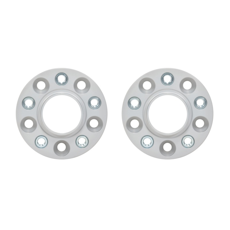 Eibach Pro Spacer 2017-2024 Audi RS3 Sedan (20mm pair)