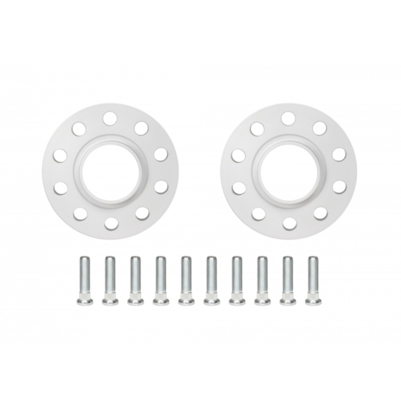 Eibach Pro Spacer Mazda 6 Wagon / Mazda 3 / RX-8 / Hyundai Genesis Coupe / Hyundai Ioniq 5 / Kia Optima / Kia EV6 / Genesis GV60 (10mm)