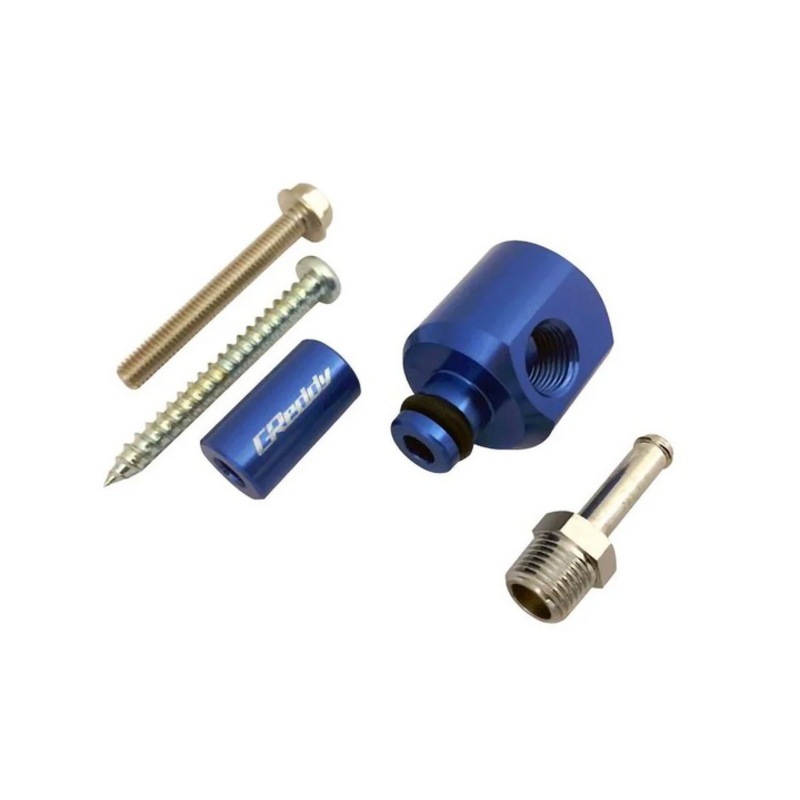 GReddy Manifold Pressure Port Scion FR-S / BRZ