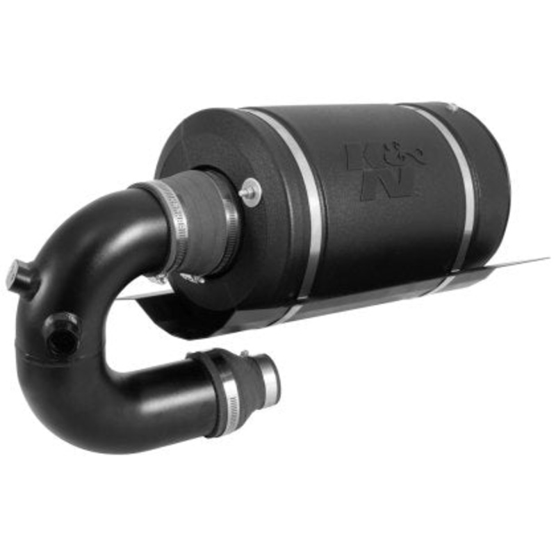 K&N Engineering Performance Air Intake System 20162021 Polaris RZR XP