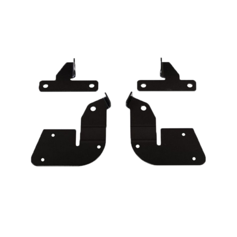 ReadyAir Height Sensor Relocating Kit For Trucks Equipped With CCD 2015-2021 Ford F-150