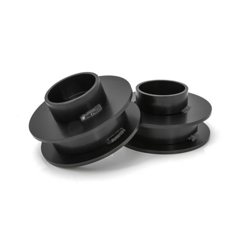 ReadyLift 2.0″ Rear Spacer Kit 2019-2024 RAM 1500