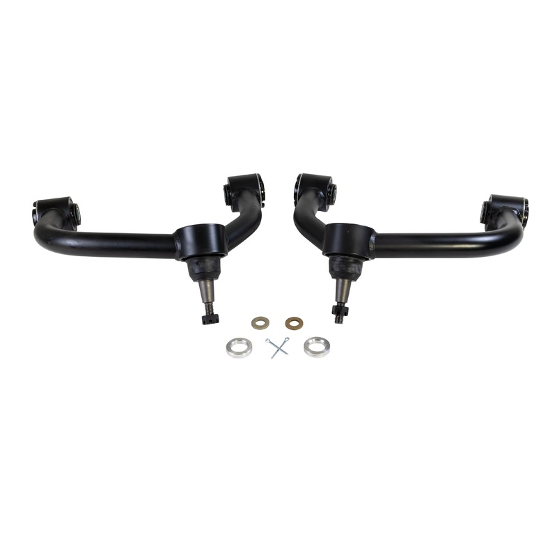 ReadyLift SST Upper Control Arms 2009-2020 Ford F-150 3.5″