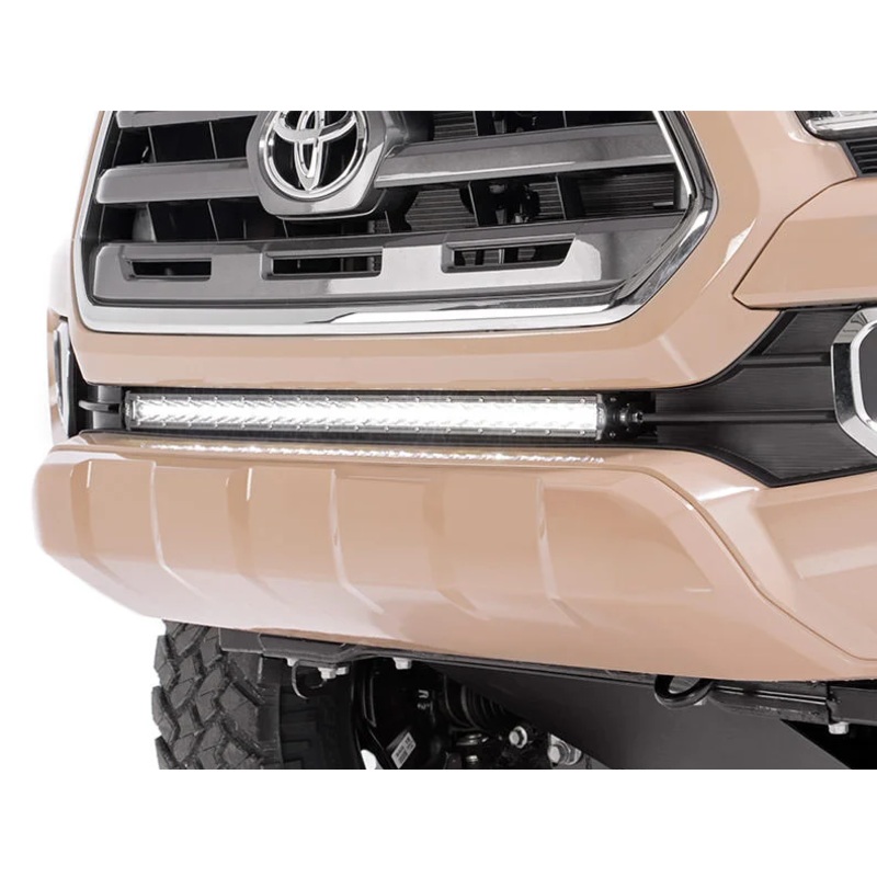 Rough Country LED Light 2016-2023 Toyota Tacoma