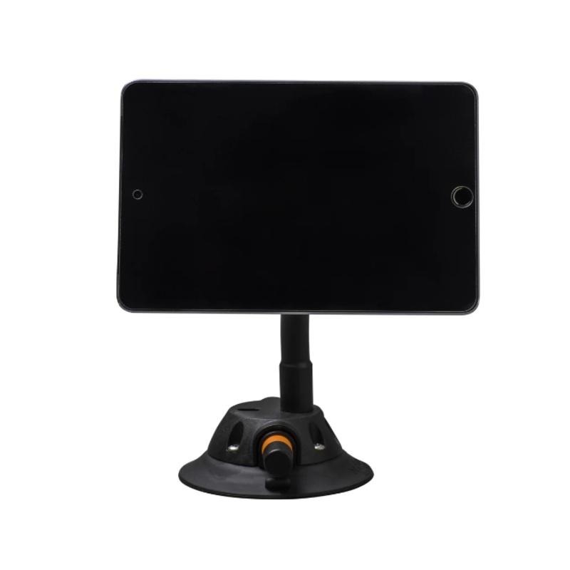 SeaSucker Naked Flex Mount