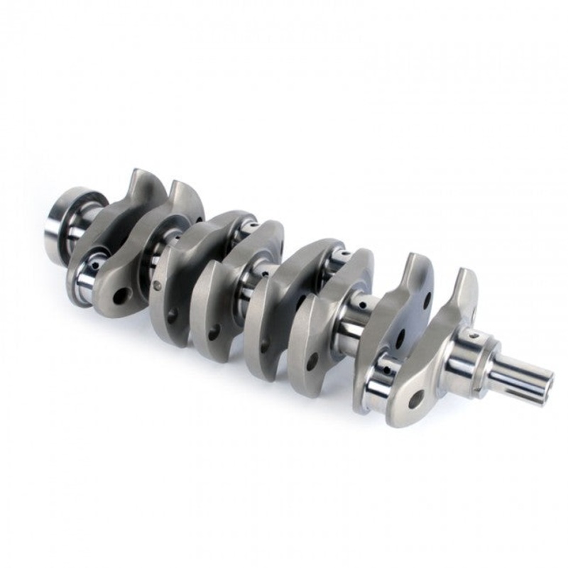Skunk2 Billet 106mm Crankshaft – K Series