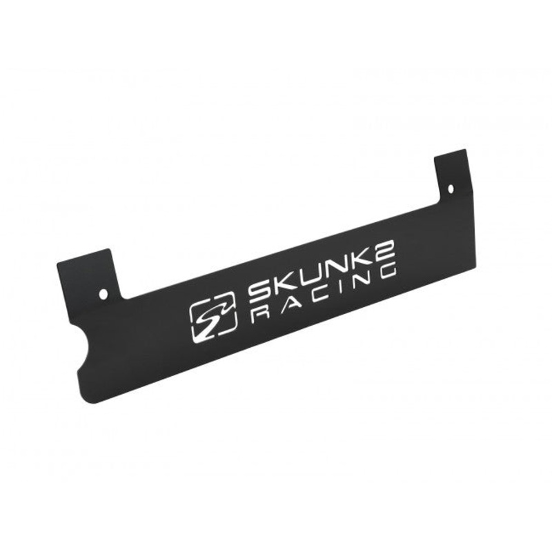 Skunk2 Ignition Coil Cover – K Series