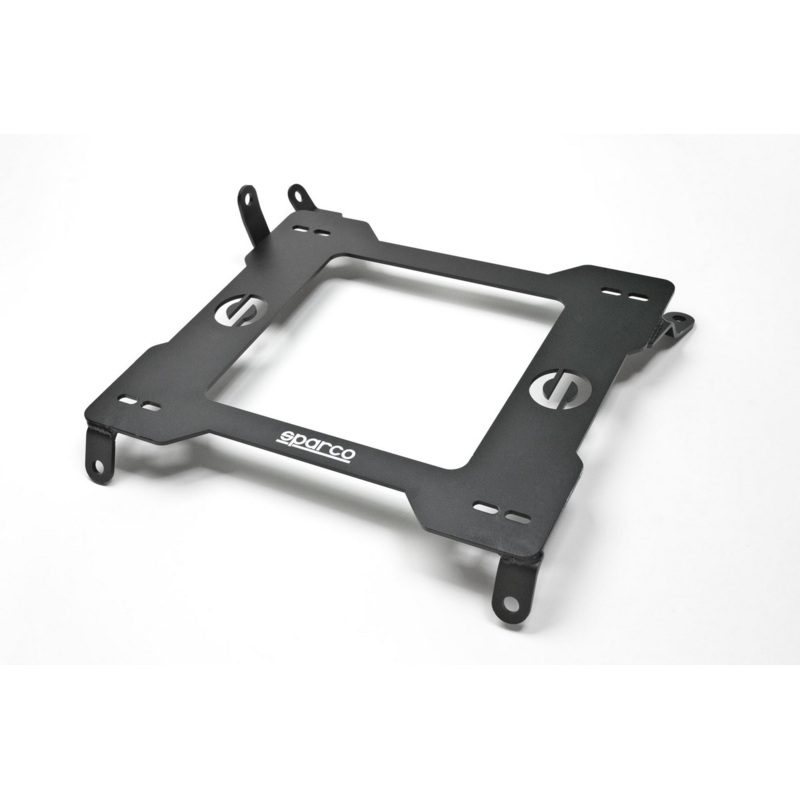Sparco Seat Base 600 Series 2002-2006 Acura RSX