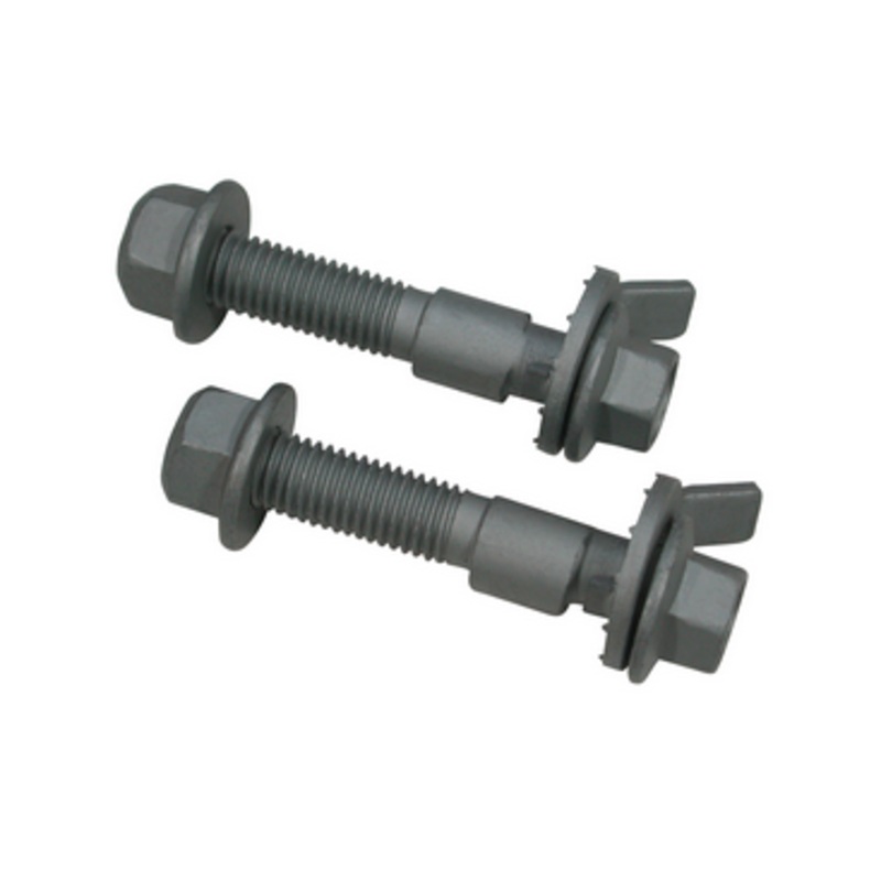 SPC Performance EZ Cam XR Bolts (Pair) (Replaces 10mm Bolts)