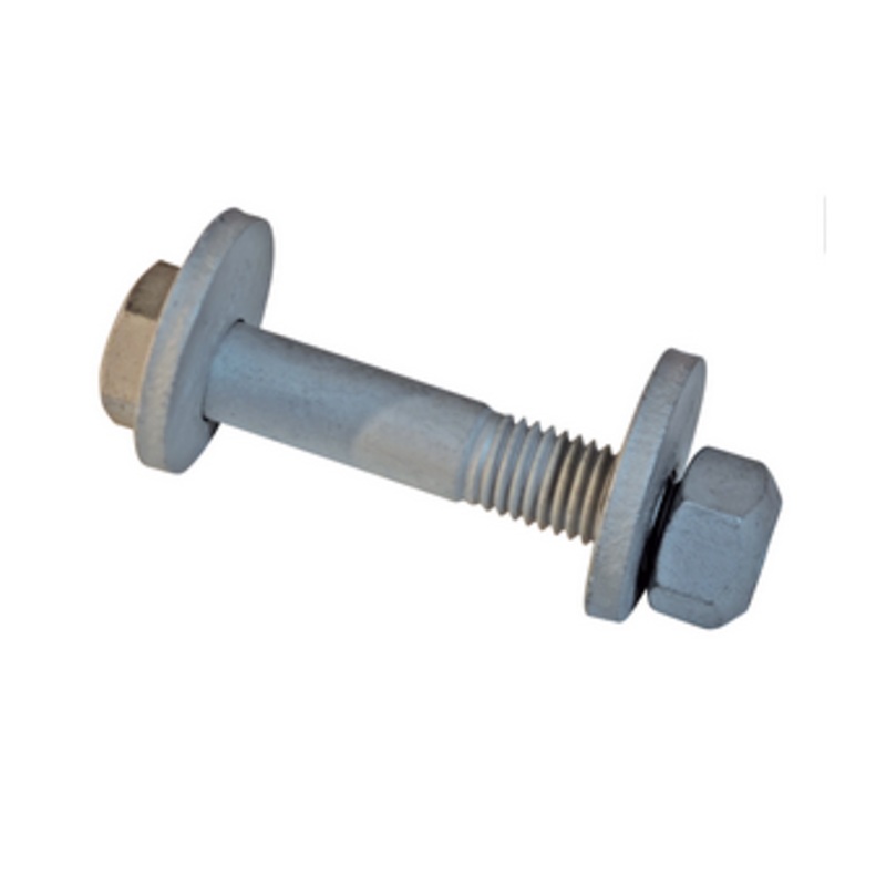 SPC Rear Adjustable Cam Bolts Hyundai Azera / Nexo / Sonata / Tucson / Kia Cadenza / Optima / Sportage