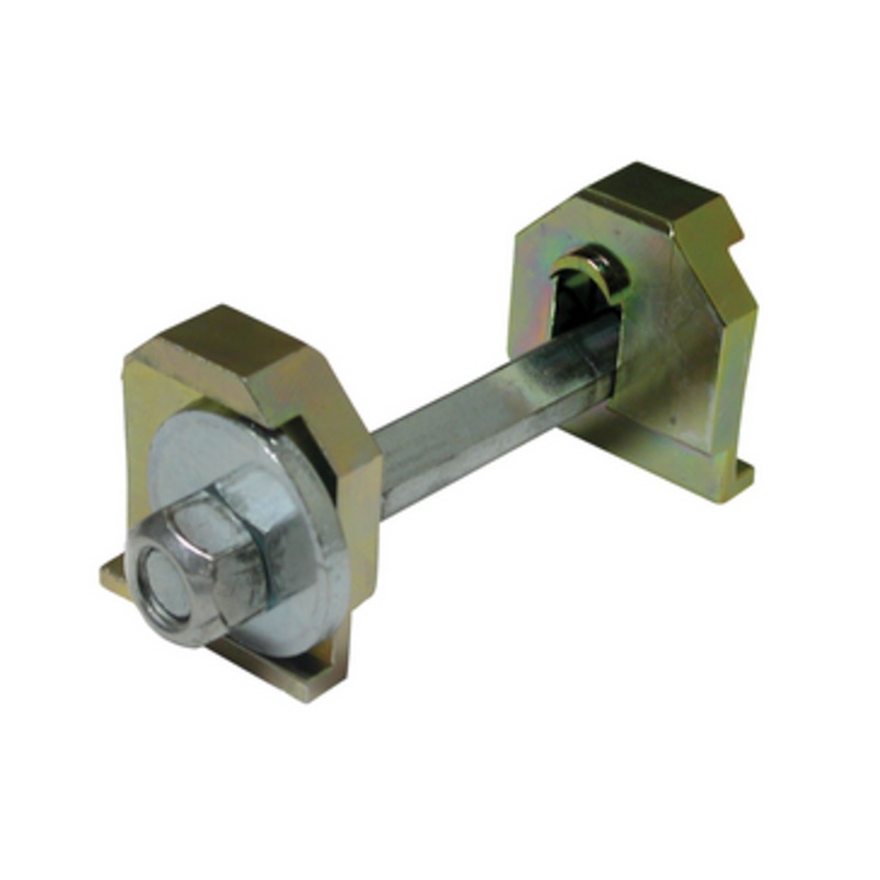 SPC Rear Camber Kit 2001-2005 Lexus IS300 / IS300 Sportcross