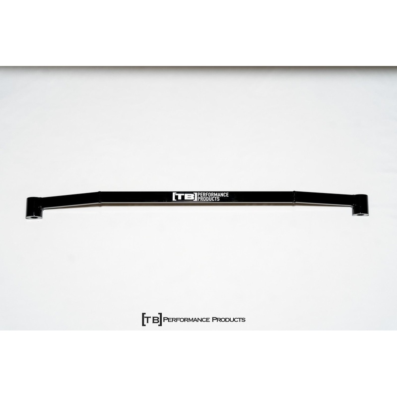 TB Performance 2 Point Traction Bar – MQB 2.0T/e 2.0T