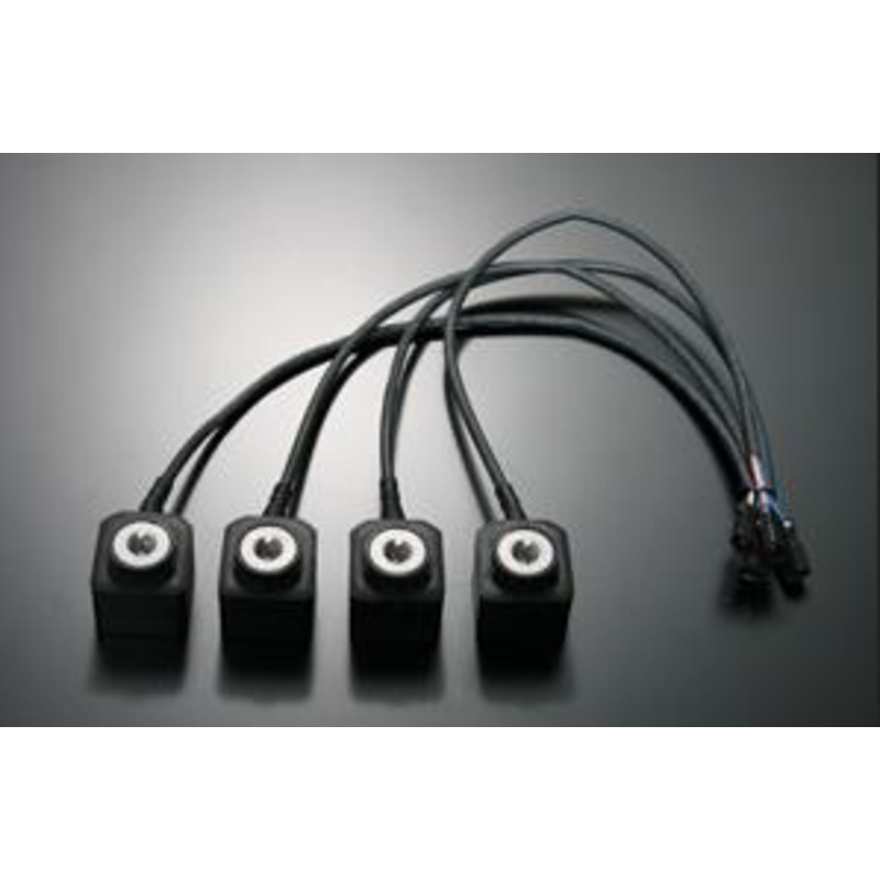 Tein EDFC Motor Kit M12 / M14