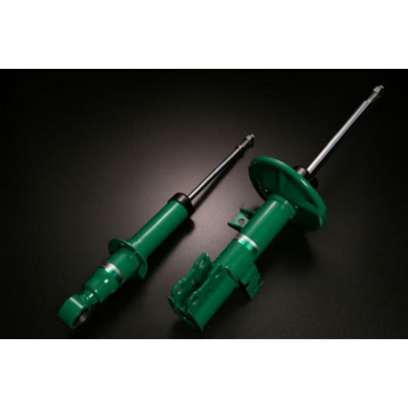 Tein EnduraPro Kit 2015-2021 Lexus NX200T/300/300H (FWD/AWD) / 2013-2018 Toyota RAV4 (XA40) (front & rear)