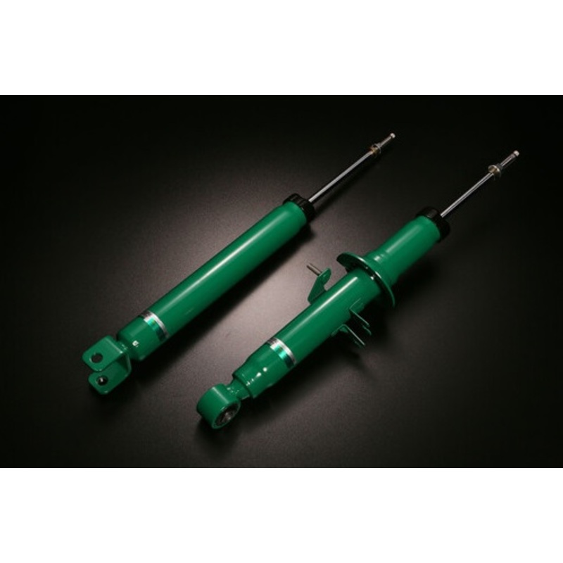 Tein EnduraPro Plus Kit 2016-2022 Mazda MX-5 Miata (front & rear)