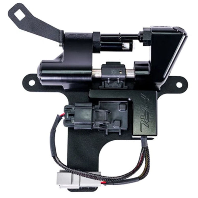 PRL Plug ‘n Play Flex Fuel Kit | 2022+ Honda Civic 1.5T and 2023+ Acura Integra (PRL-HC11-FF-WIFI)