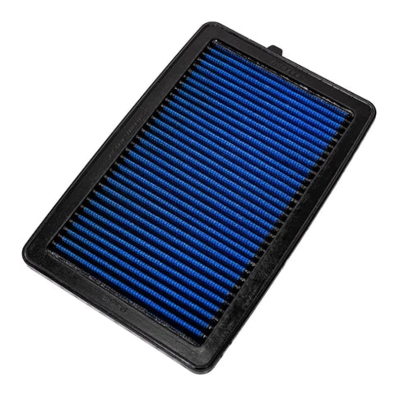 PRL Replacement Panel Air Filter Upgrade | 2023+ Honda Civic Type-R (PRL-AF-5154)