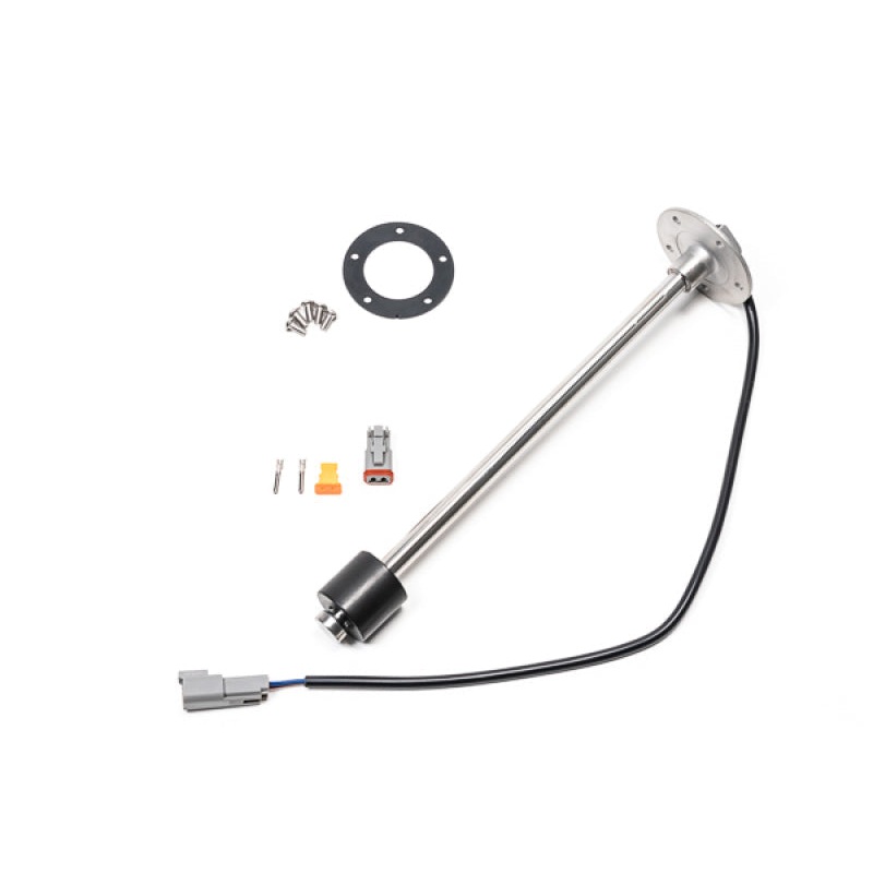 Radium Sae Fuel Level Sender 0-90 Ohm 11.7In | Universal (20-0747-297)