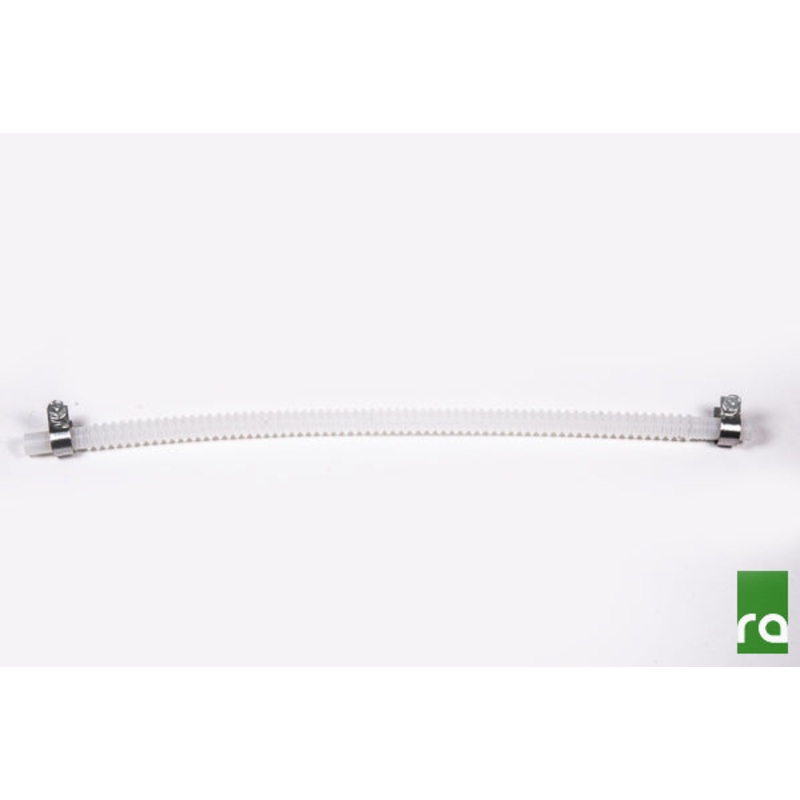 Radium Submersible Fuel Tubing 5/16In X 8.2In | Universal (20-0875)