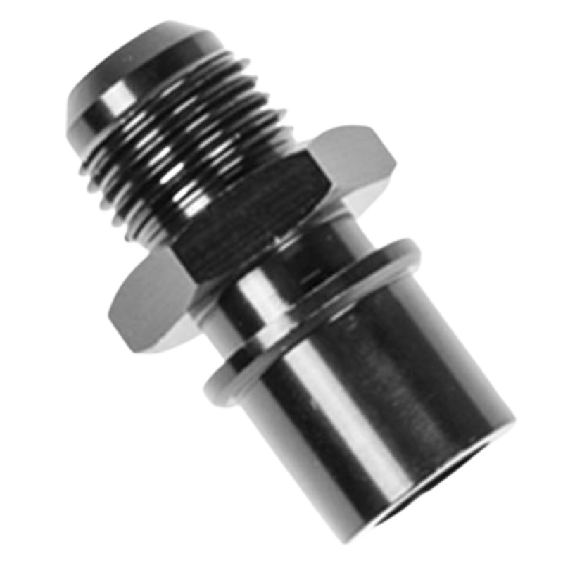 Radium Toyota Hanger Outlet Adapter (20-0032)