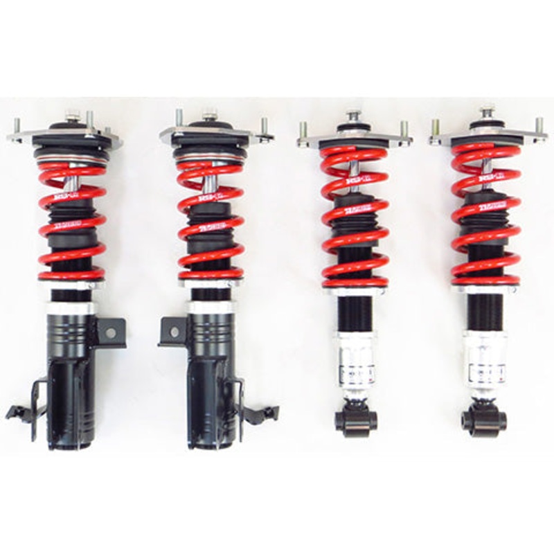 RSR Sports I Coilovers | 2022 Subaru BRZ/Toyota GR86 (XBIT067M)