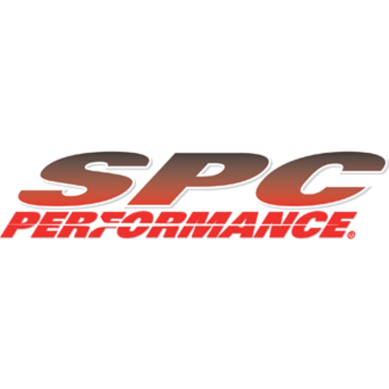 SPC Performance R RND RECVR 5/8-18 (15110)