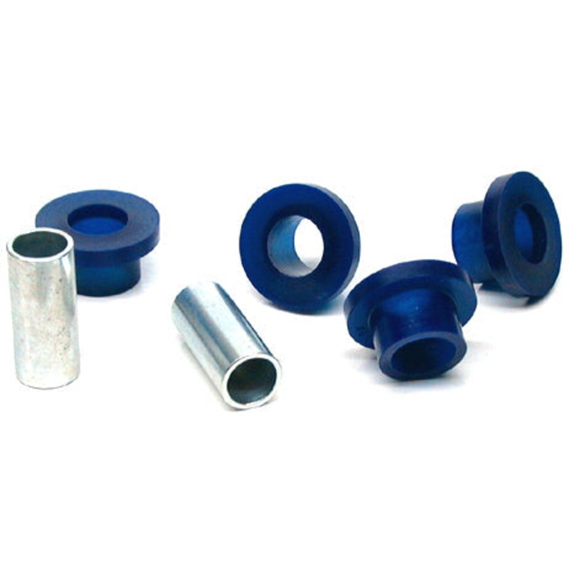 SuperPro Front Control Arm Lower-Front Bushing Kit | Universal (SPF0103FK)