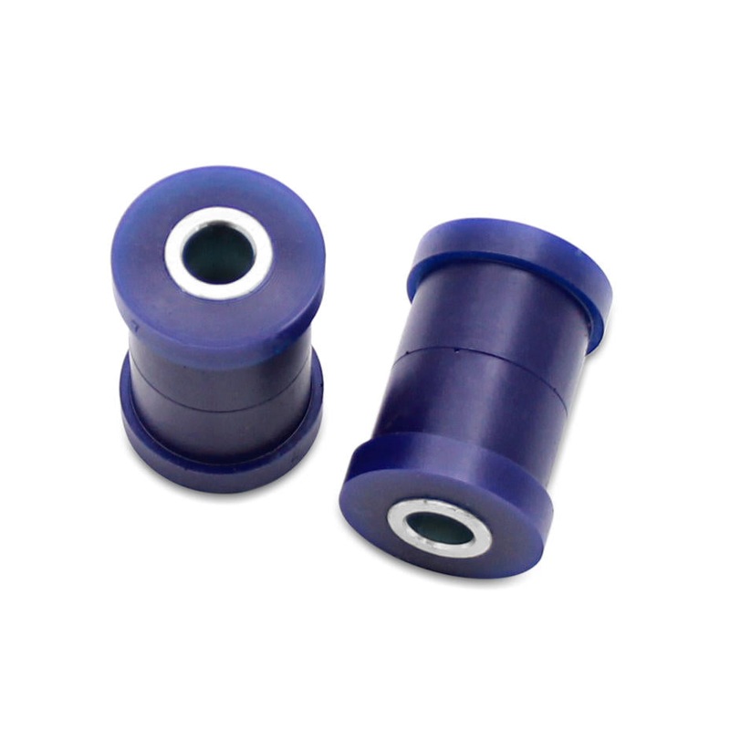 SuperPro Front Control Arm Lower-Front Bushing Kit | Universal (SPF0576K)