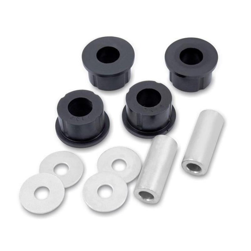 SuperPro Front Control Arm Lower-Shock Mount Bushing Kit | 1988 Honda Prelude (SPF2132K)