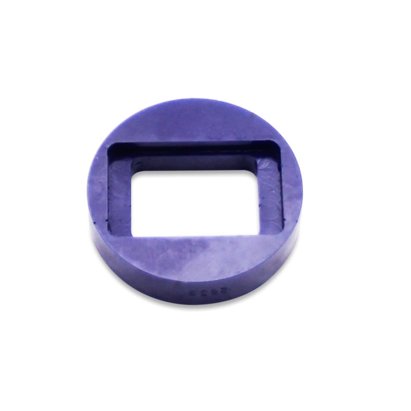 SuperPro Front Engine Mount Upper Bushing Kit | 2002 Mini Cooper (SPF2639K)