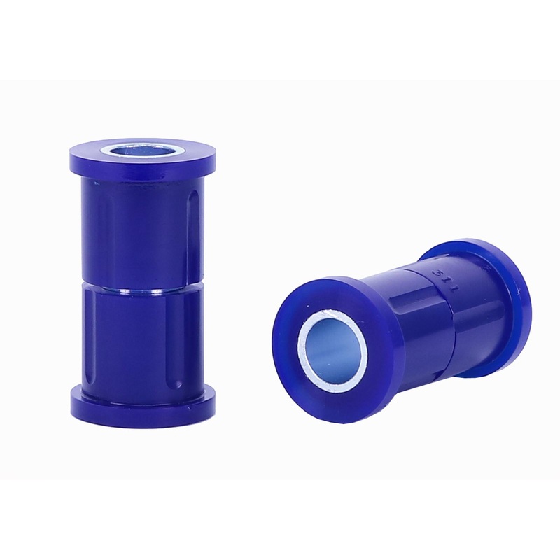 SuperPro Rear Spring Front Eye Bushing Kit | Universal (SPF0311K)