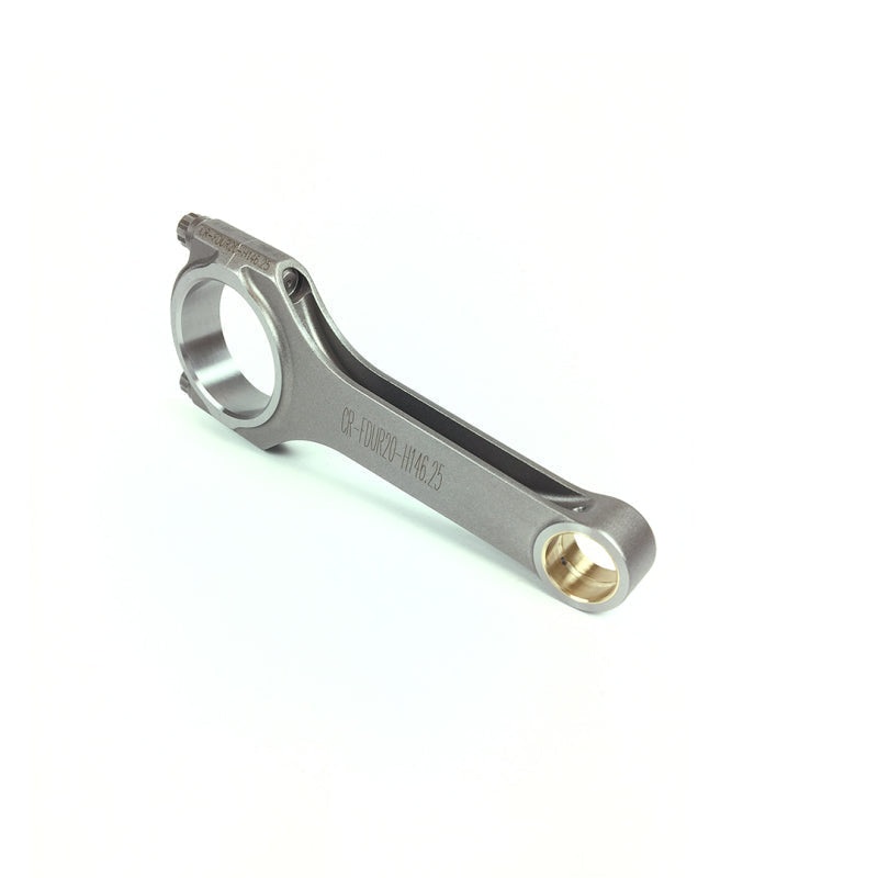 Supertech 146.25mm CC Length H-Beam Connecting Rods | Multiple Fitments (CR-FDUR20-H146.25)