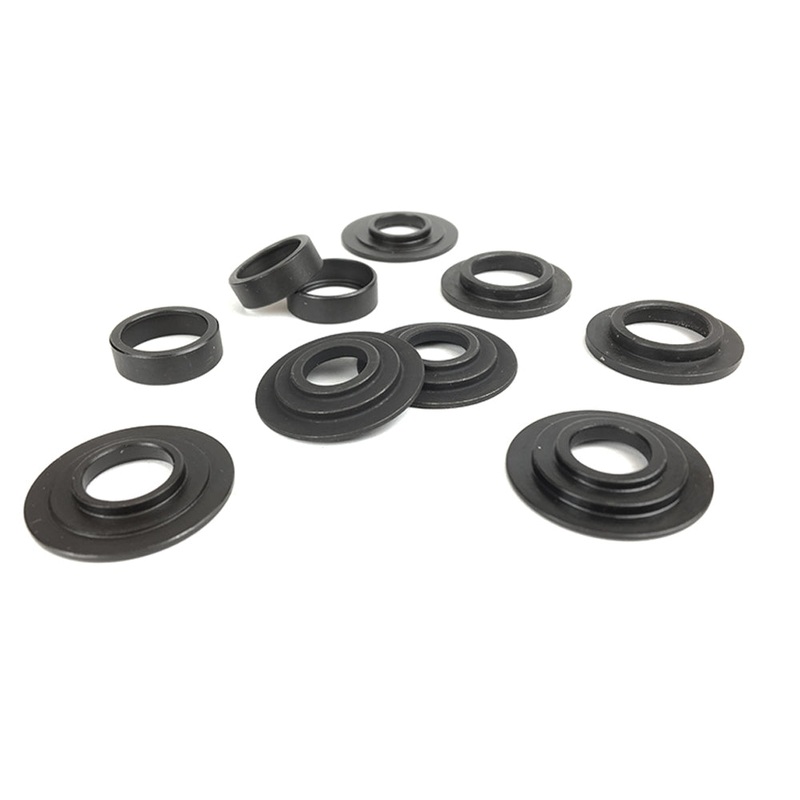 Supertech Spring Seat Locator for TS1015 / Opel Z20 (SEAT-TS-Z20)