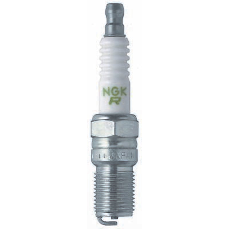 NGK Laser Iridium Spark Plug – Box of 4 (91794)
