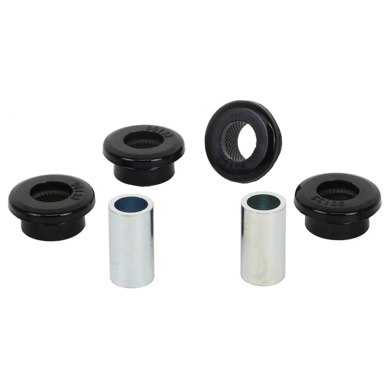 Nolathane Bushing – Universal Range  (REV226.0002)