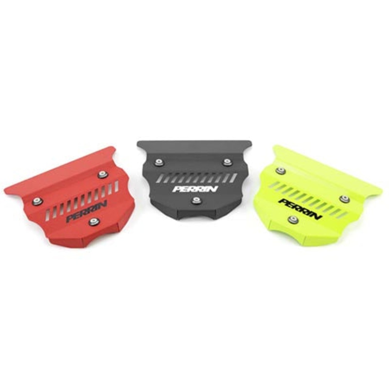 Perrin Engine Cover | 2022+ Subaru BRZ / Toyota GR86 (PSP-ENG-162)
