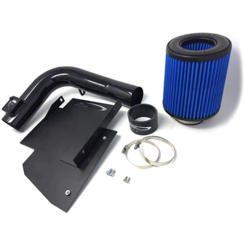 BMS Performance Air Intake | 2022+ Subaru WRX (INT-VBWRX)