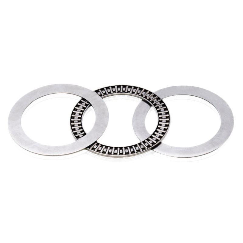 Eibach ERS 2.25 inch dia Torsion Release Bearing (TRB225)