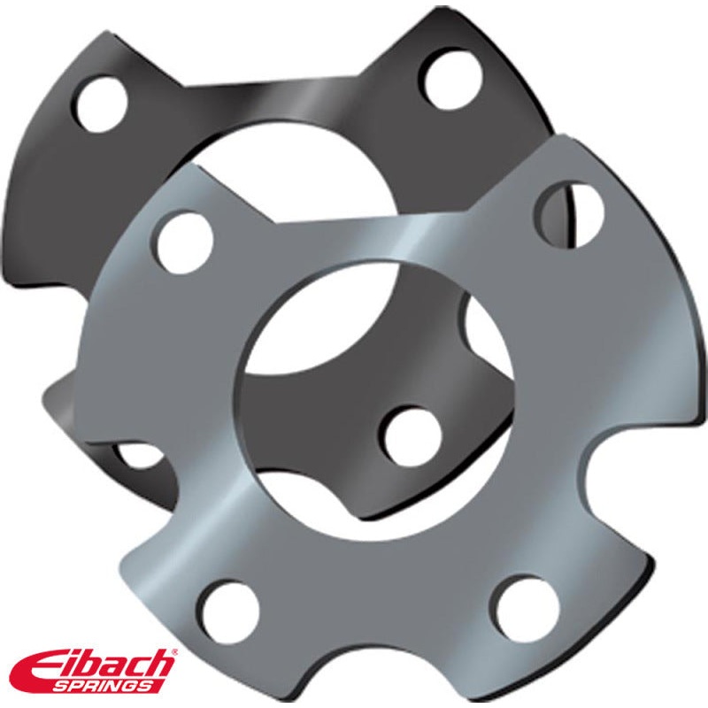 Eibach Pro-Alignment Camber Shim Kit | 02/98-10 Beetle/ 11/98-05 Jetta IV/99-06 Audi TT (5.71500K)