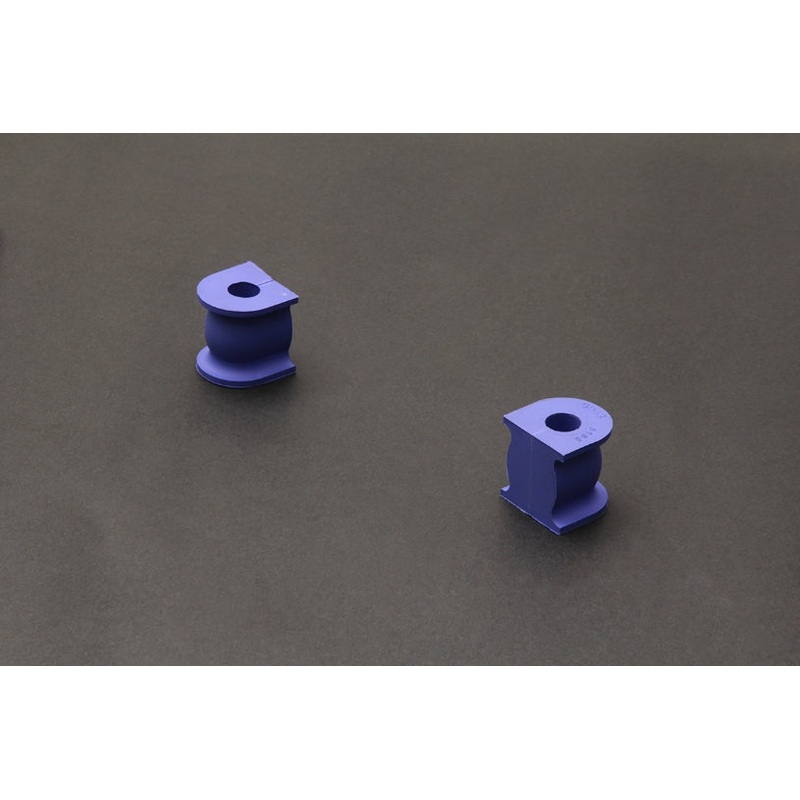 Hardrace 14mm Stabilizer Bushing | Honda Accord (HR-7452)