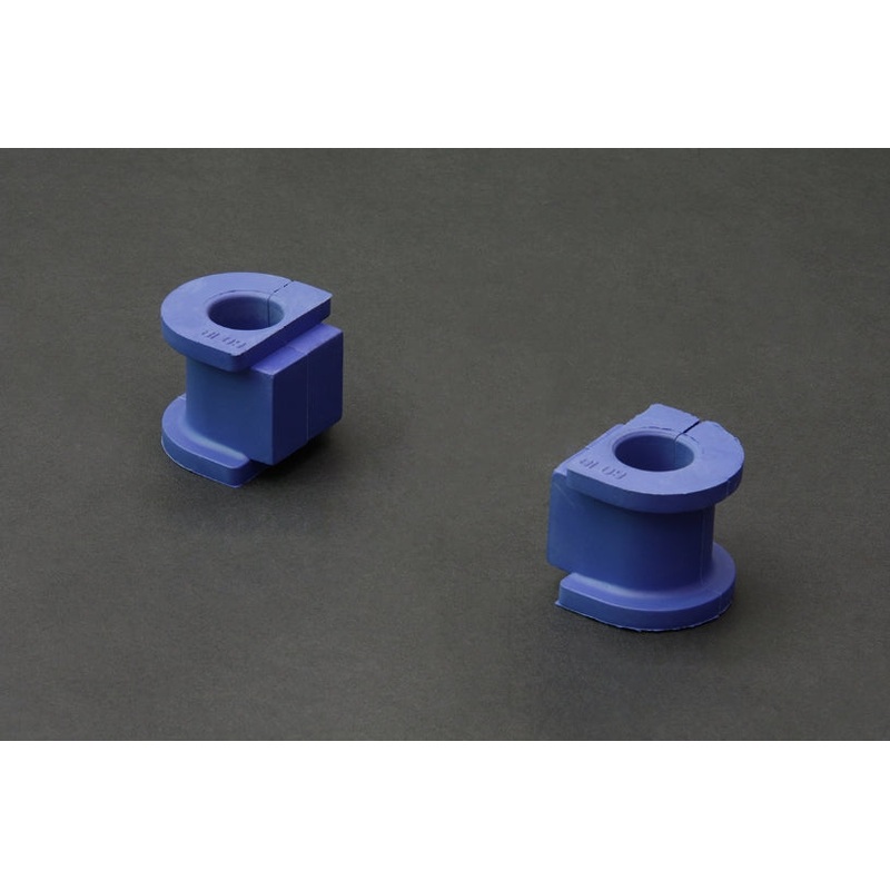 Hardrace 21mm Stabilizer Bushing | 2001 – 2005 Honda Civic (HR-6907)