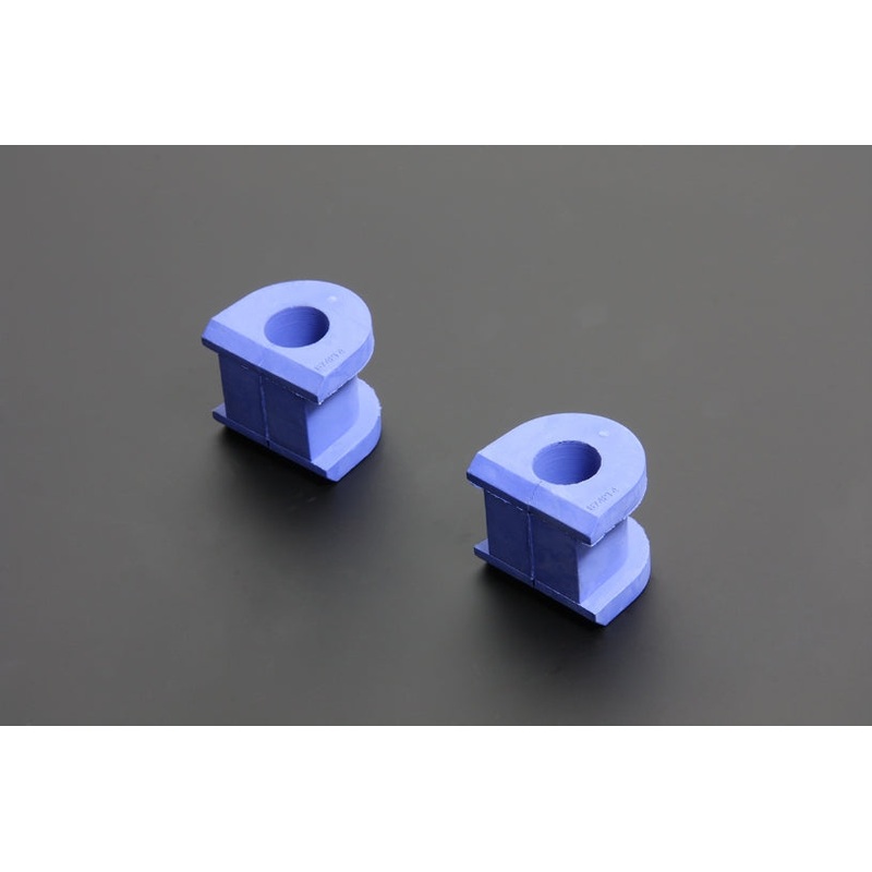 Hardrace 21mm Stabilizer Bushing | Subaru Impreza (HR-7649)
