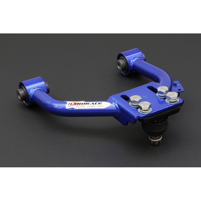 Hardrace Front Camber Kit | 2003 – 2007 Honda Accord (HR-6716)